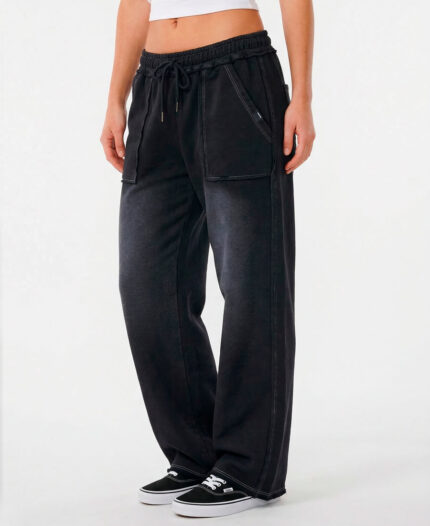 Jogging Rip Curl Wide Destructor