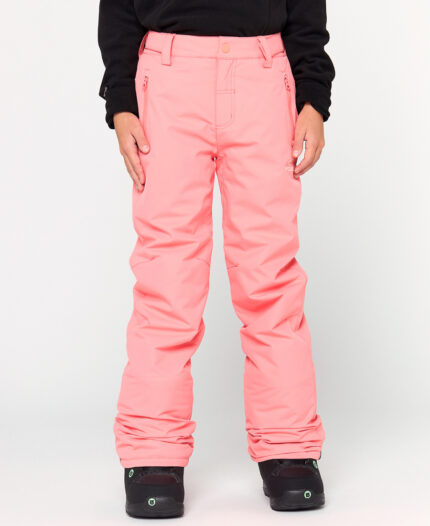 Pantalón Rip Curl Olly Snow