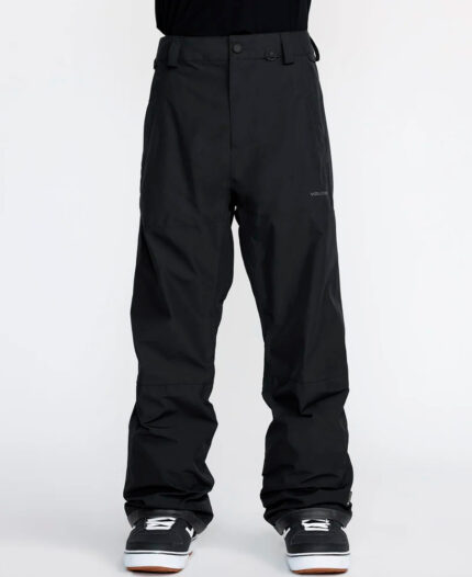 Pantalón Volcom Dua Gore