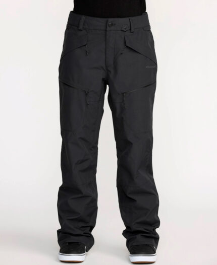 Pantalón Volcom Stone Mica 20K