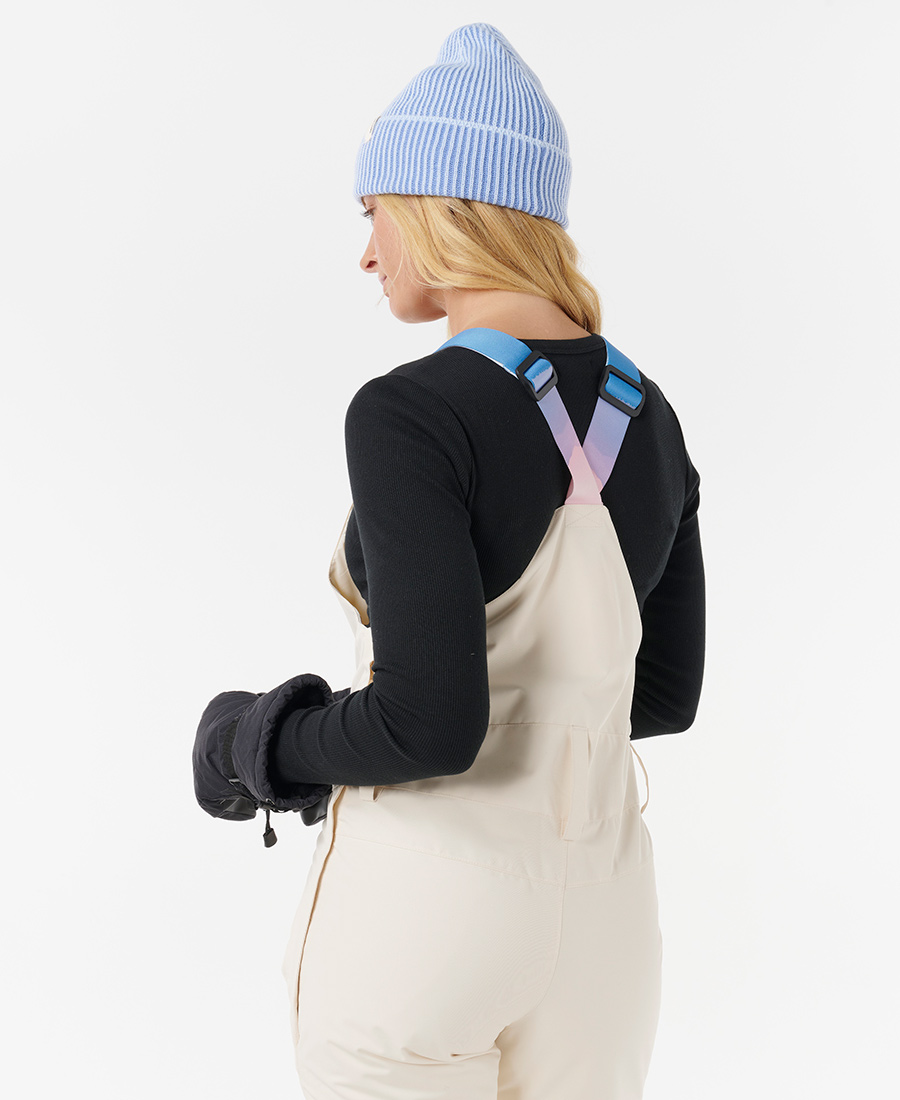 Enterito Rip Curl Anti Series Vermont 10K - Imagen 3