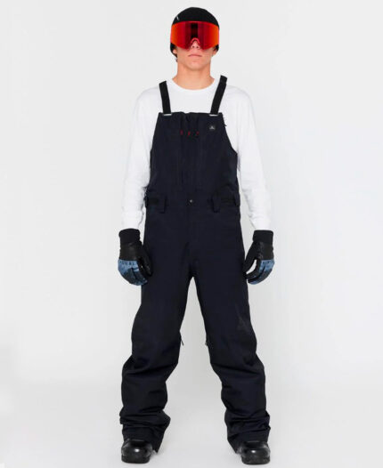 Enterito Rip Curl Ult 30K/40K