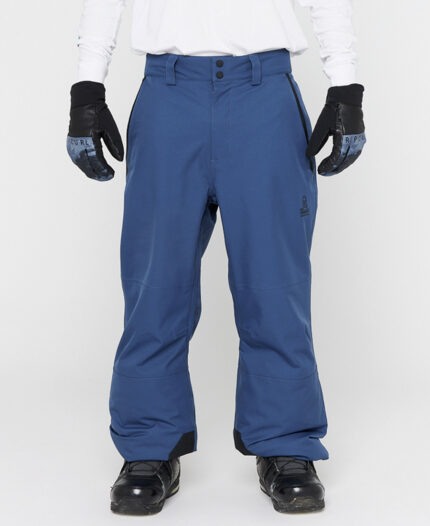 Pantalón Rip Curl Slush 20K