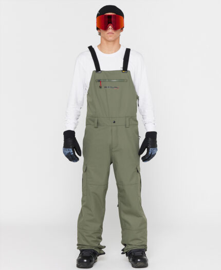 Enterito Rip Curl Cargo 10K