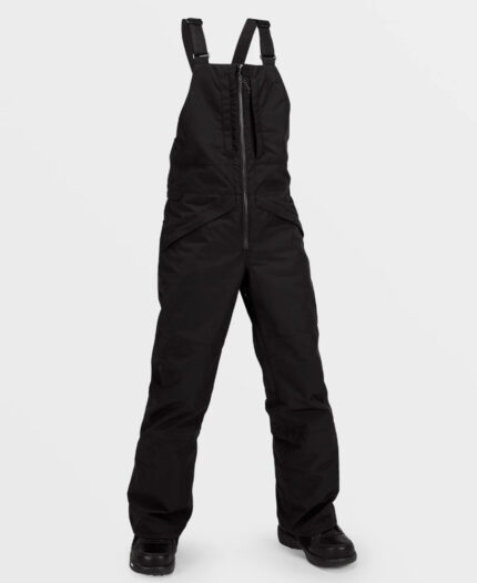 Enterito Volcom Barkley