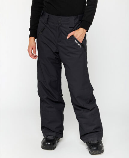 Pantalón Rip Curl Relax 10k