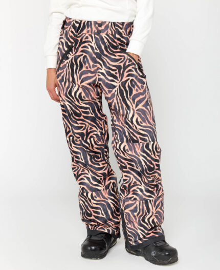 Pantalón Rip Curl Relax 10K