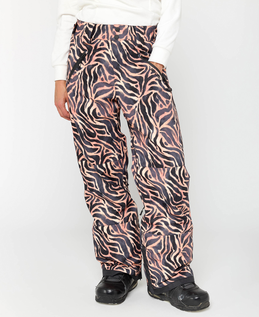 Pantalón Rip Curl Relax 10K