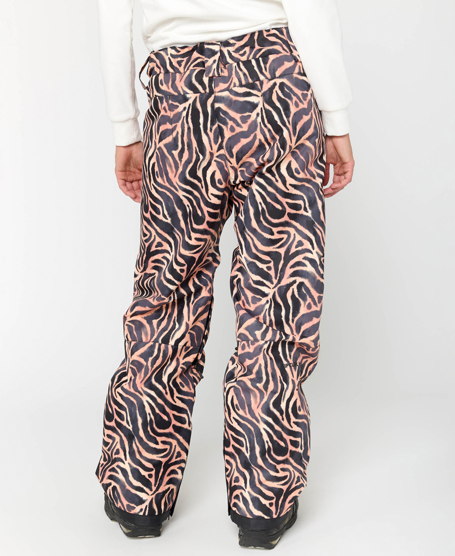 Pantalón Rip Curl Relax 10K - Imagen 2