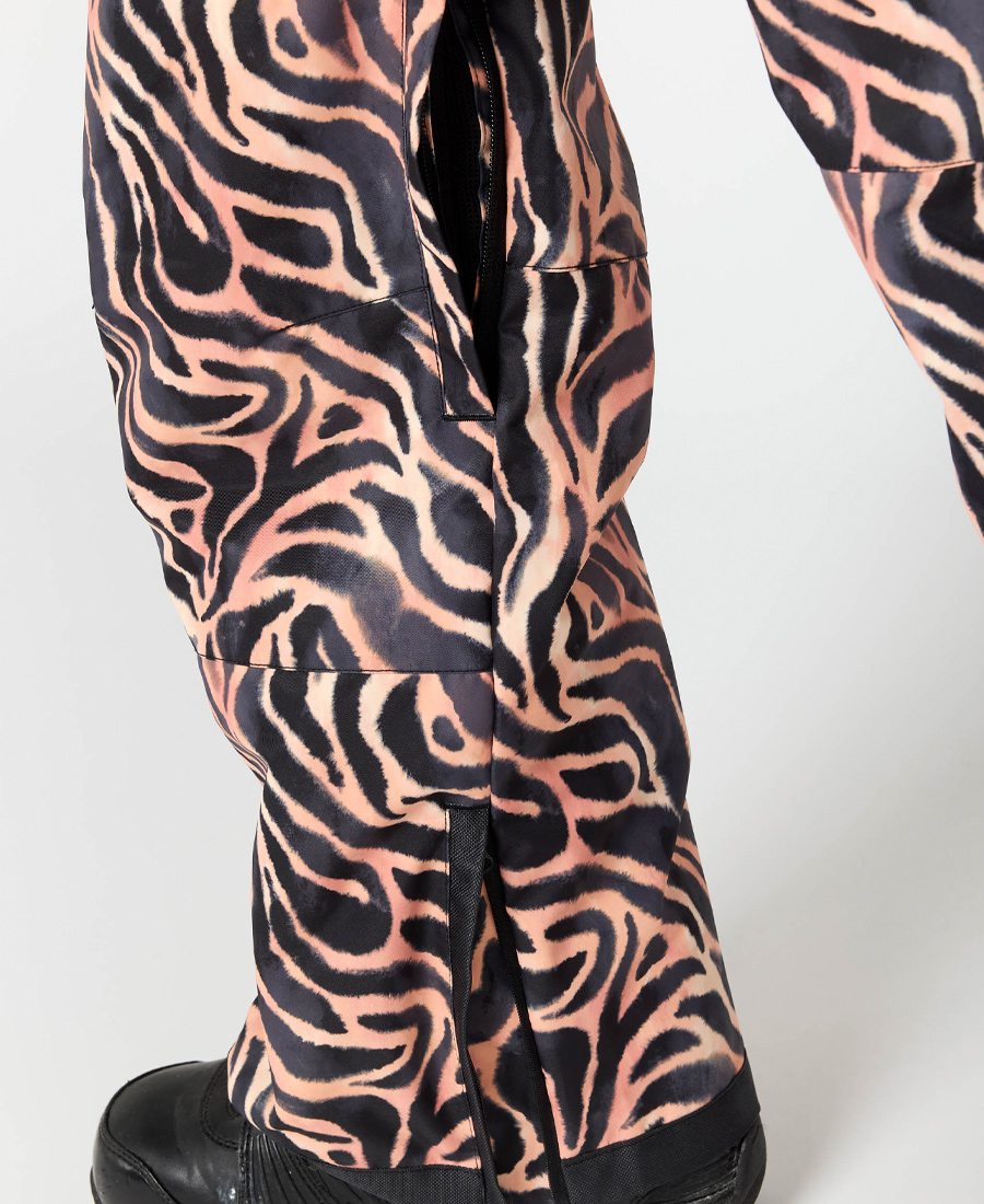 Pantalón Rip Curl Relax 10K - Imagen 4