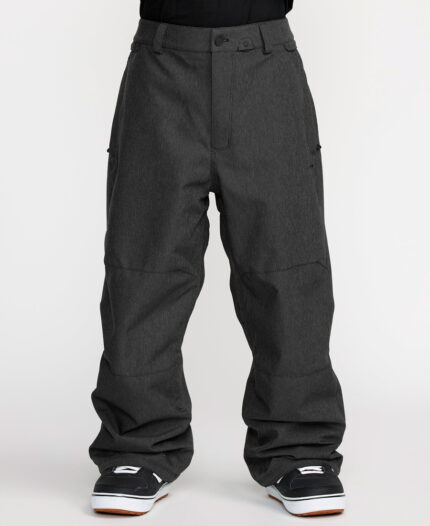 Pantalón Volcom Snow Billow 10K
