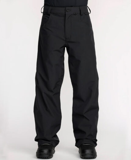 Pantalón Volcom Nailer 10K