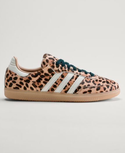 Zapatillas Adidas Samba OG