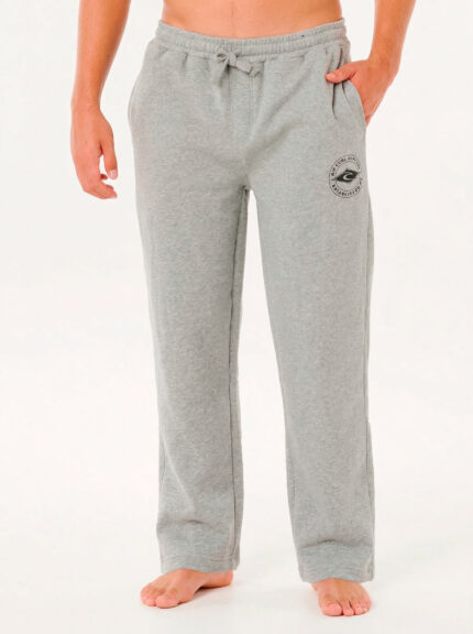 Jogging Rip Curl Stapler