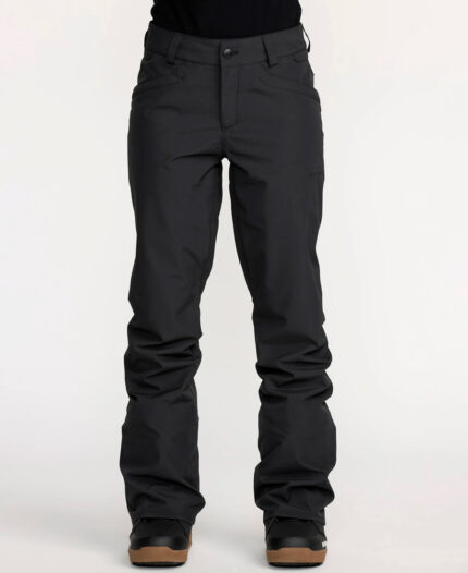 Pantalón Volcom Hallen 10K