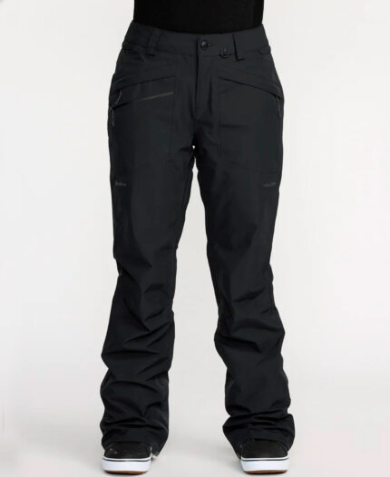 Pantalón Volcom Kanyon Gore Ins