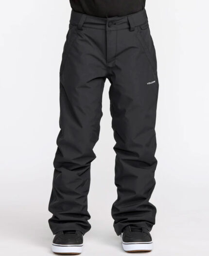 Pantalón Volcom Freak Chino 10K