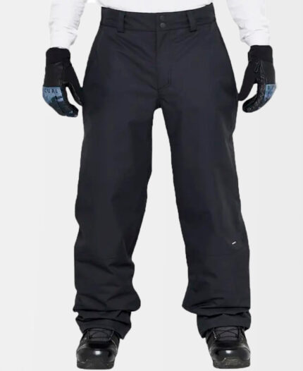 Pantalón Rip Curl Base PT 10K