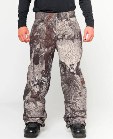 Pantalón Rip Curl Base PT 10K