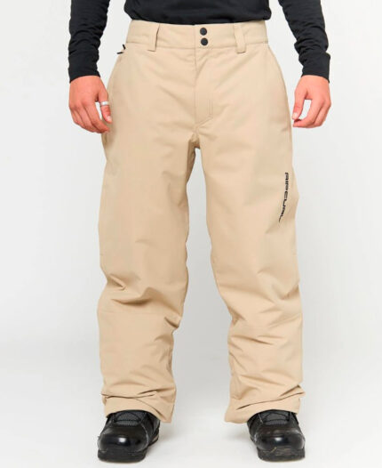 Pantalón Rip Curl Base PT 10K