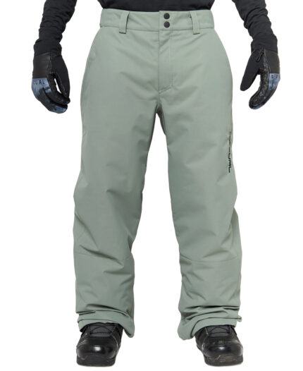 Pantalón Rip Curl Base PT 10K