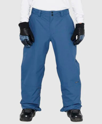 Pantalón Rip Curl Base PT 10K