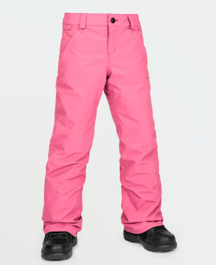 Pantalón Volcom Frochickidee