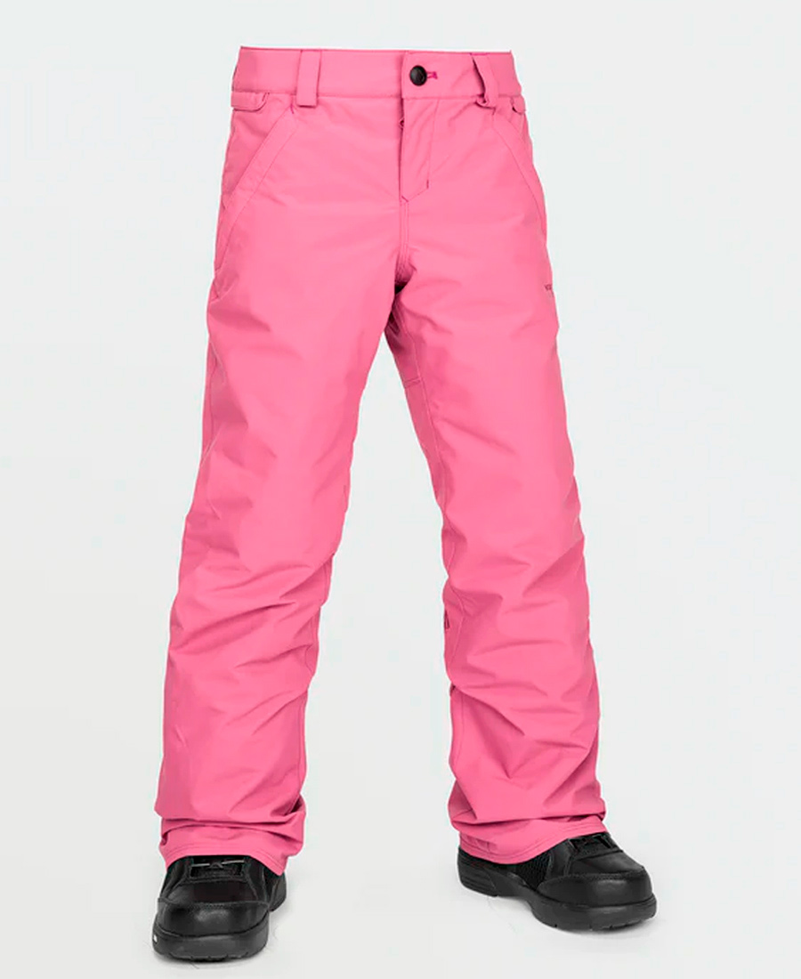 Pantalón Volcom Frochickidee