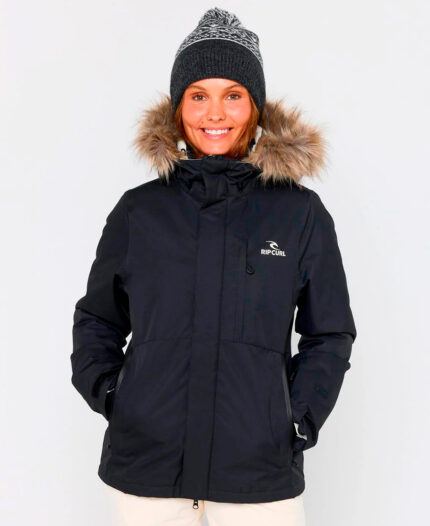 Campera Rip Curl Rider Parker 10K