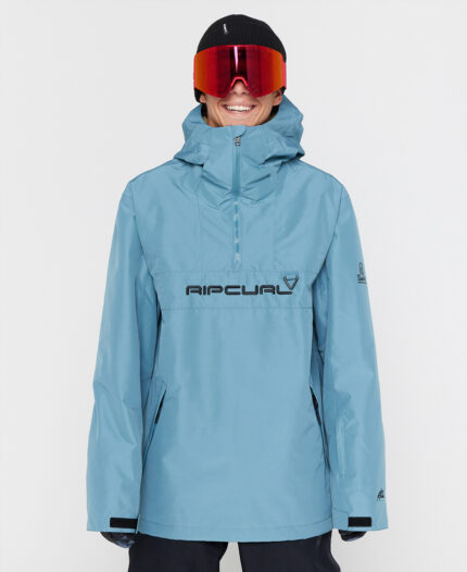 Campera Rip Curl Anti Series Anorak 20K