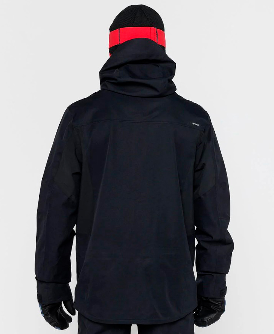 Campera Rip Curl Ult 30/40K - Imagen 2