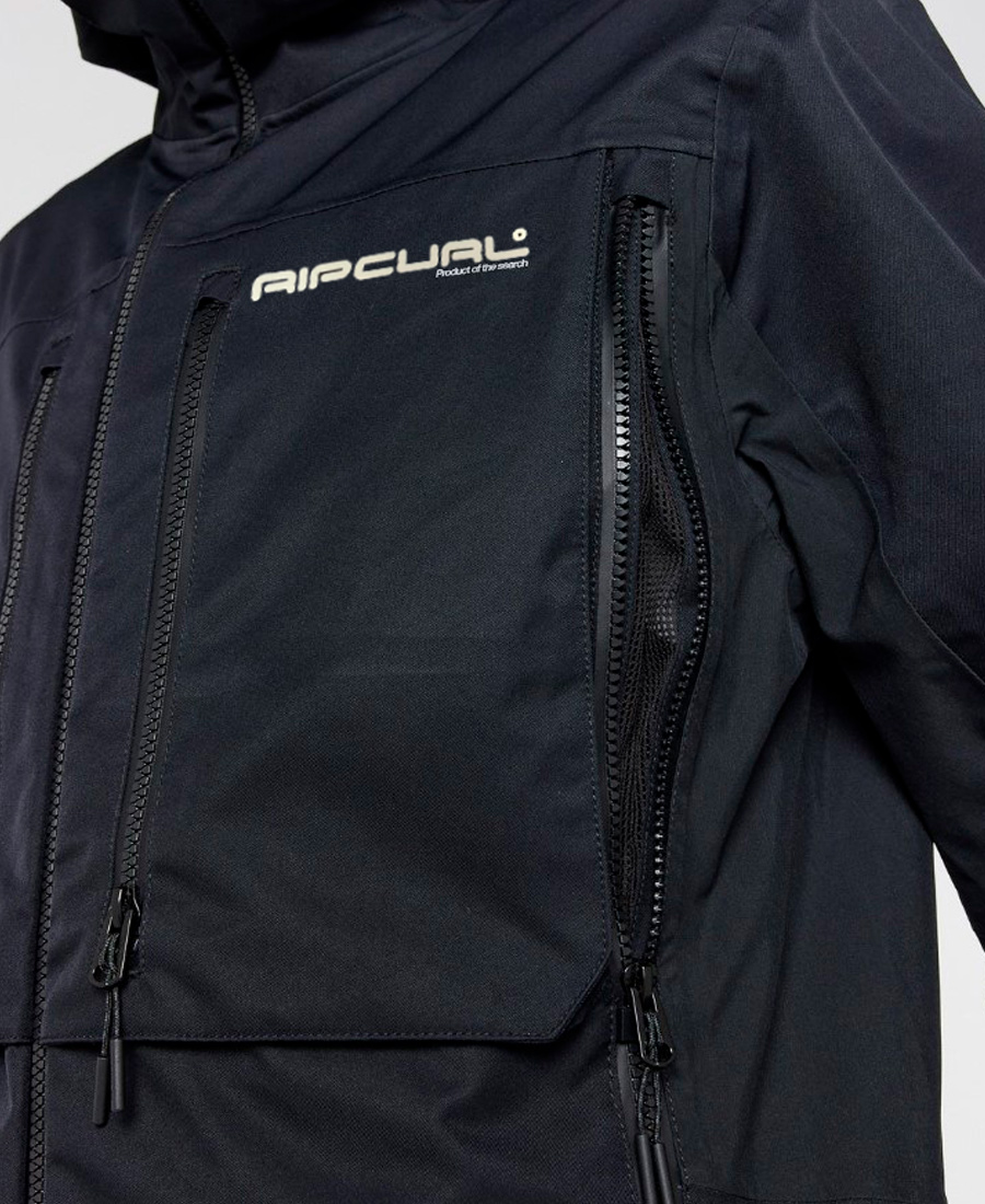 Campera Rip Curl Ult 30/40K - Imagen 5