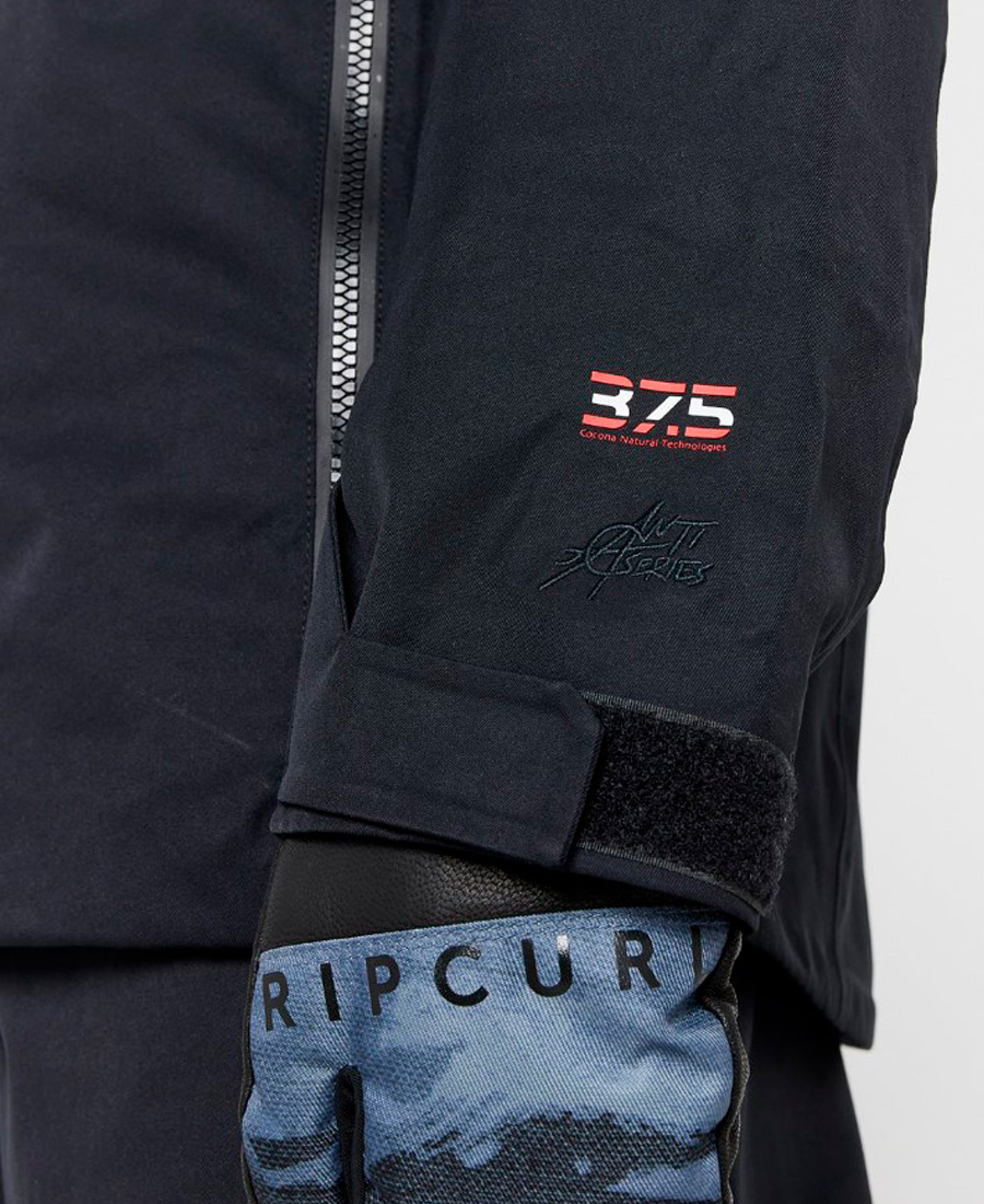 Campera Rip Curl Ult 30/40K - Imagen 8