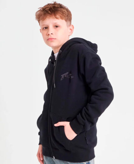 Buzo Rusty ZH Competition