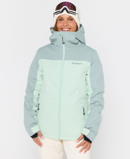 Campera Rip Curl Col 10K