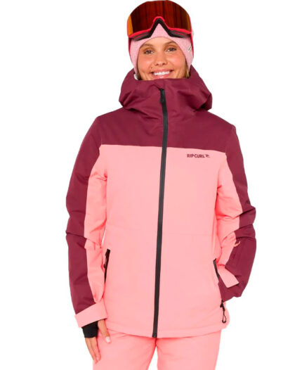 Campera Rip Curl Col 10K