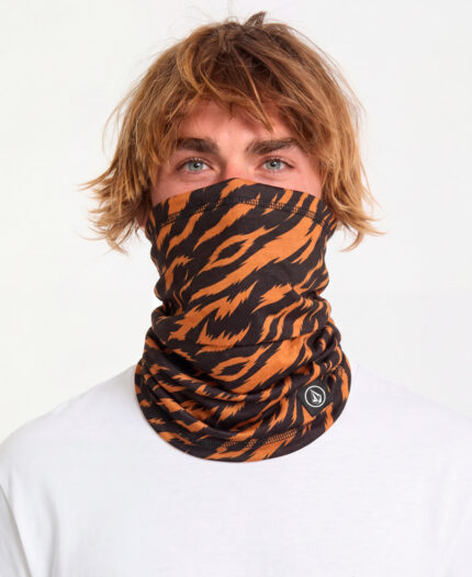 Cuello Volcom Sublime