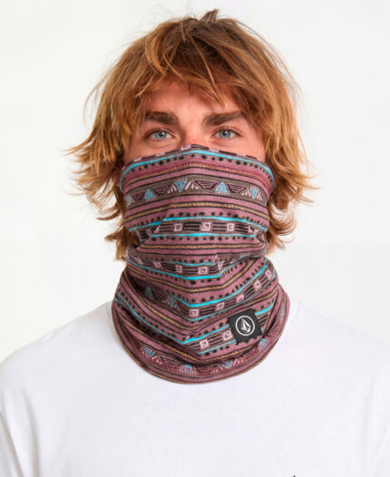 Cuello Volcom Sublime