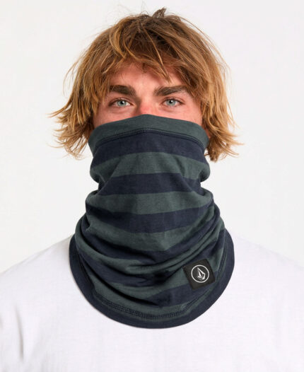 Cuello Volcom Sublime