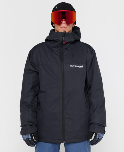 Campera Rip Curl The Top Notch