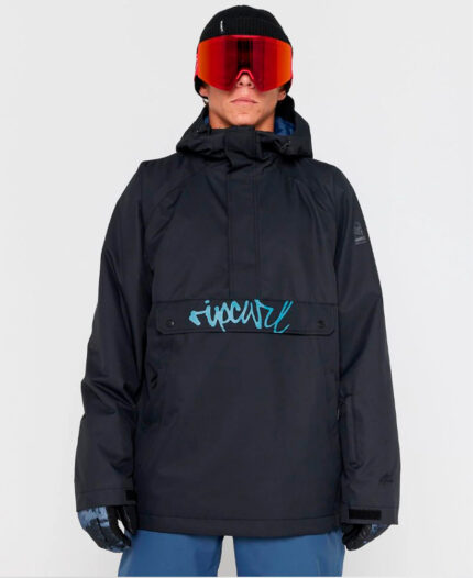 Campera Rip Curl Primative Anorak