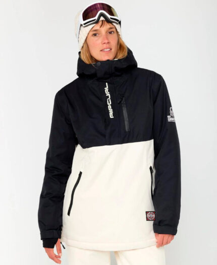 Campera Rip Curl Anorak 20K