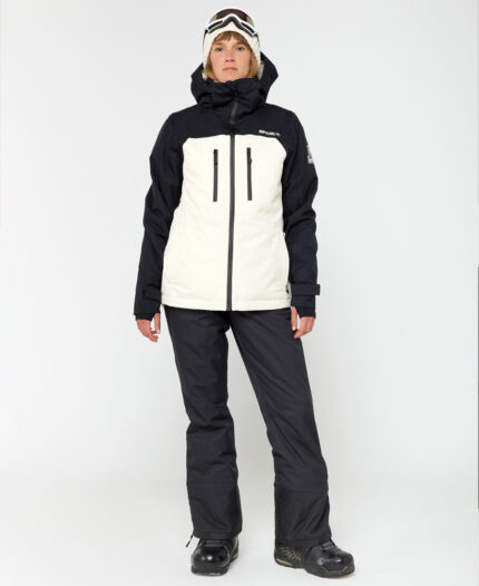 Campera Rip Curl Relax 20K