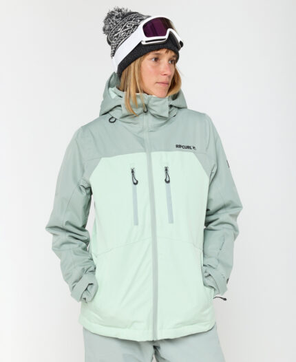 Campera Rip Curl Relax 20K