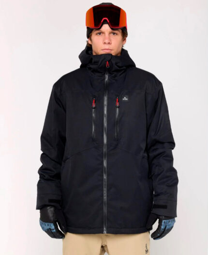 Campera Rip Curl Core 20K