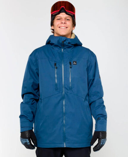 Campera Rip Curl Core 20K