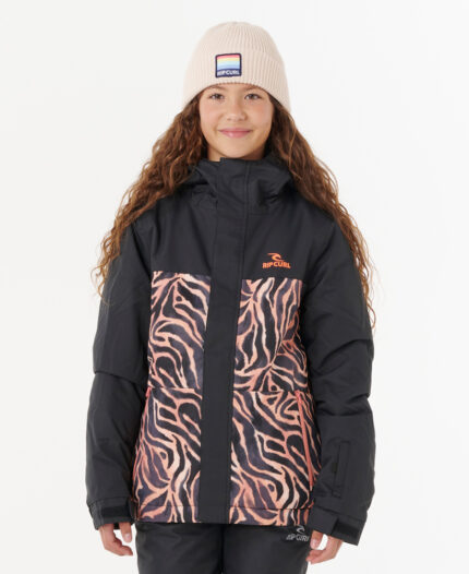 Campera Rip Curl Olly Snow