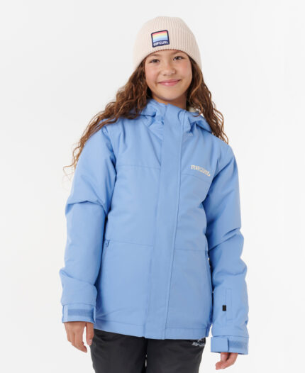 Campera Rip Curl Olly Snow