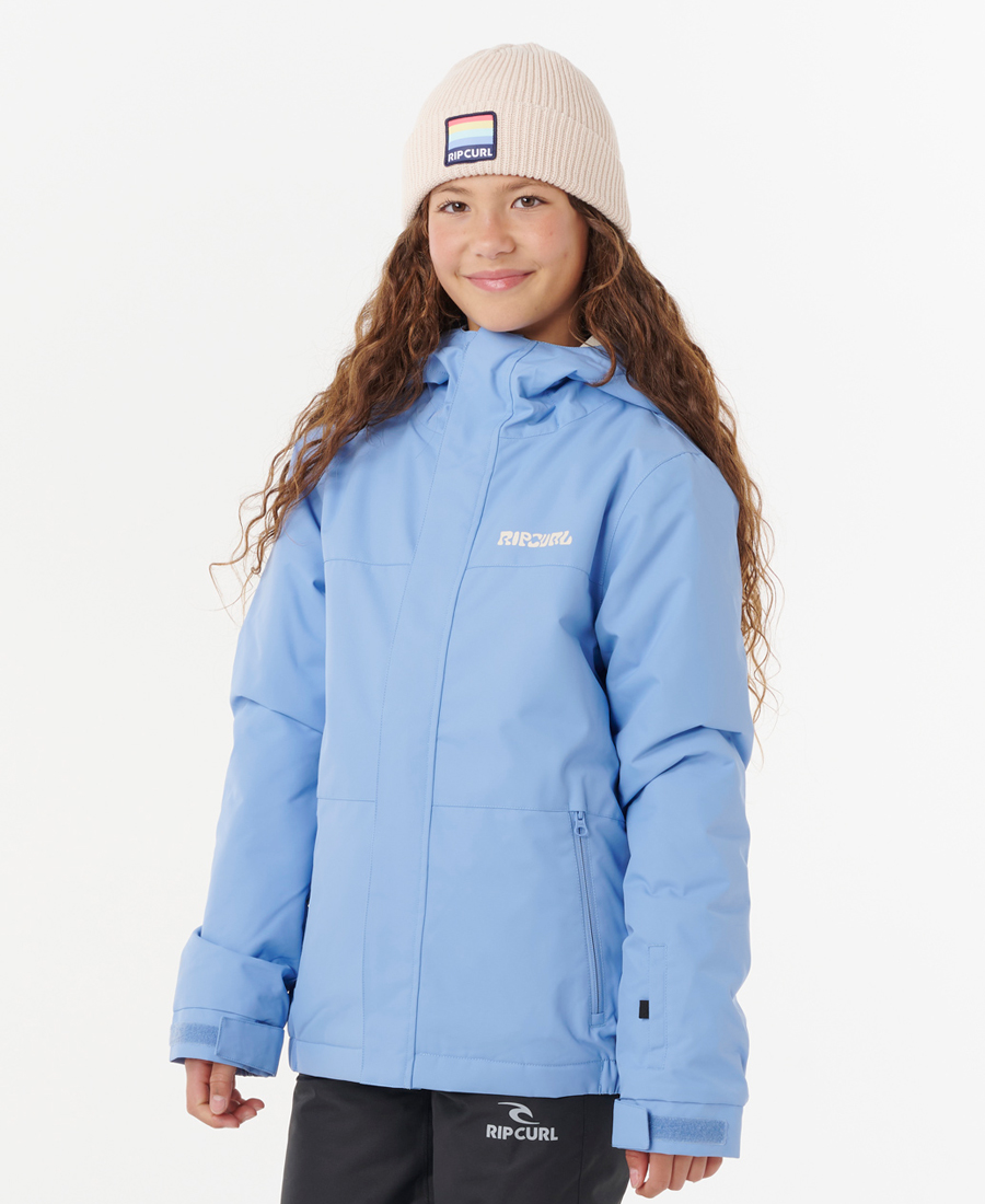 Campera Rip Curl Olly Snow - Imagen 3