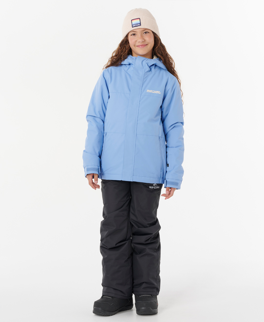 Campera Rip Curl Olly Snow - Imagen 5